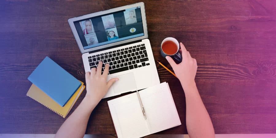A Complete Guide to Long Distance Real Estate Investing