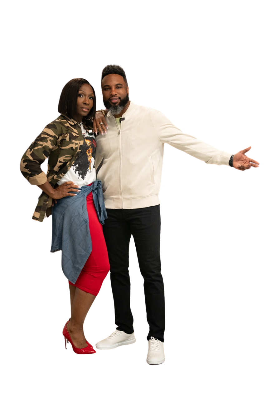 Find offmarket deals using The Polites top tool!