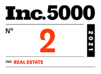 356259 DealMachine - Inc5000_2021_Custom_SubList_Ind 356259 DealMachine - Inc5000_2021_Custom_SubList_Ind