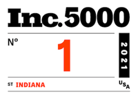 356259 DealMachine - Inc5000_2021_Custom_SubList_State 356259 DealMachine - Inc5000_2021_Custom_SubList_State