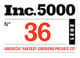 356259 DealMachine- Inc5000_2021_Custom_Seal (1)