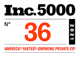 356259 DealMachine- Inc5000_2021_Custom_Seal