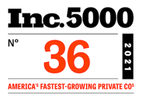 356259 DealMachine- Inc5000_2021_Custom_Seal 356259 DealMachine- Inc5000_2021_Custom_Seal