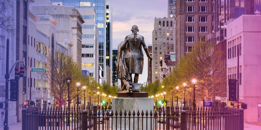 Wake County Property Records