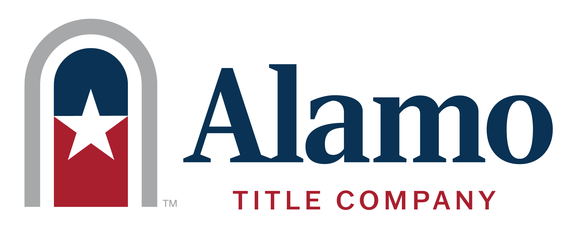 AlamoTitle-General Logos-09