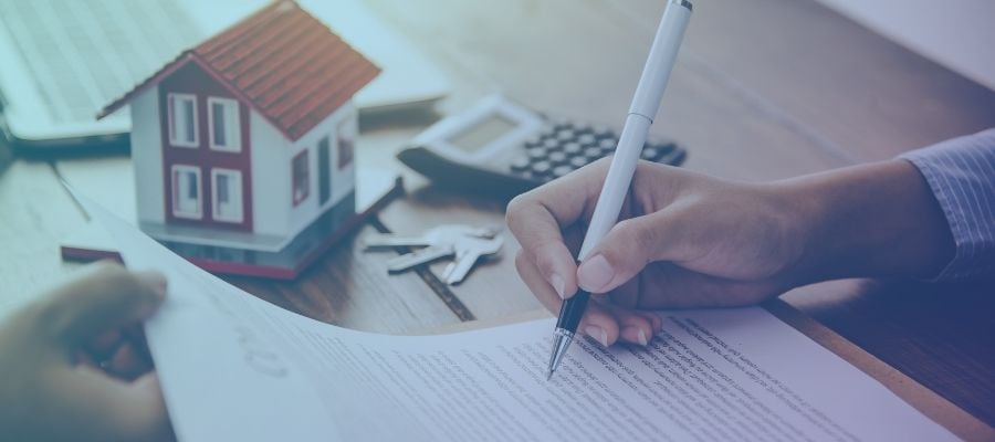 Basics of Wholesale Real Estate Contracts