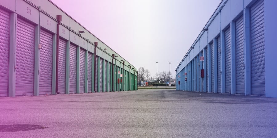 Benjy - Blog Banners (54)