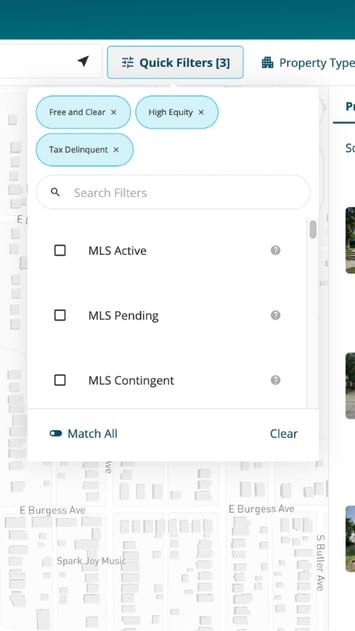 Beta Features Blog October 2023 (2)