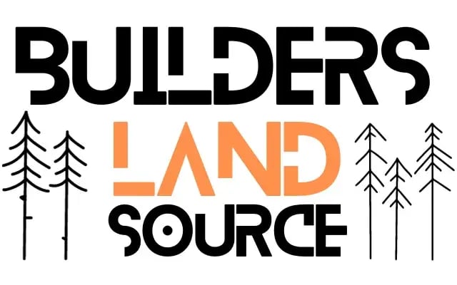 Builders Land Source