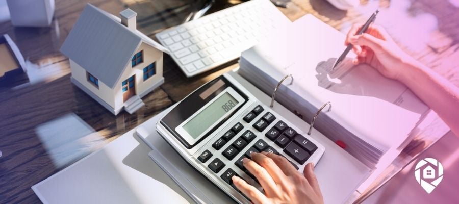 How Different Taxes Affect Real Estate Investment