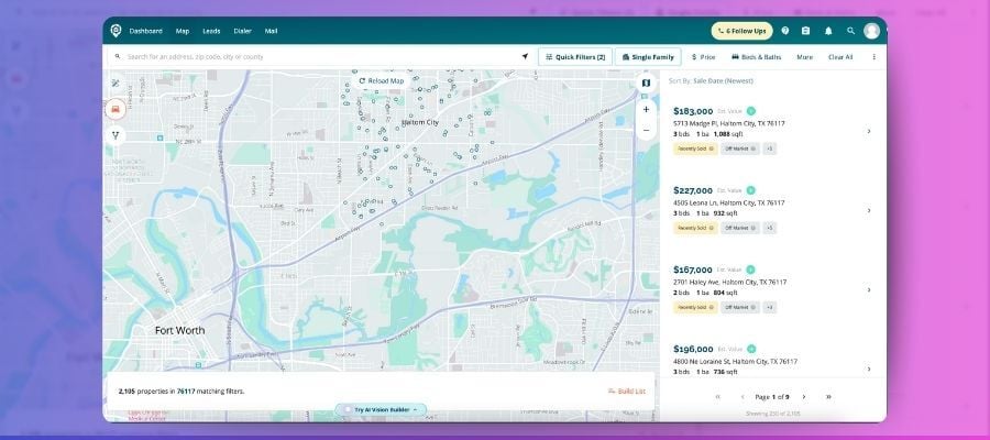 Key Features to Look For In Real Estate Software (2)