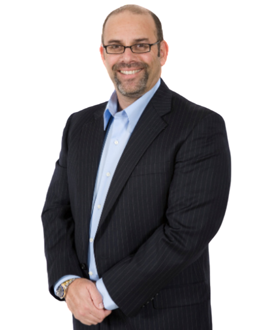 Lex Levinrad Lex Levinrad