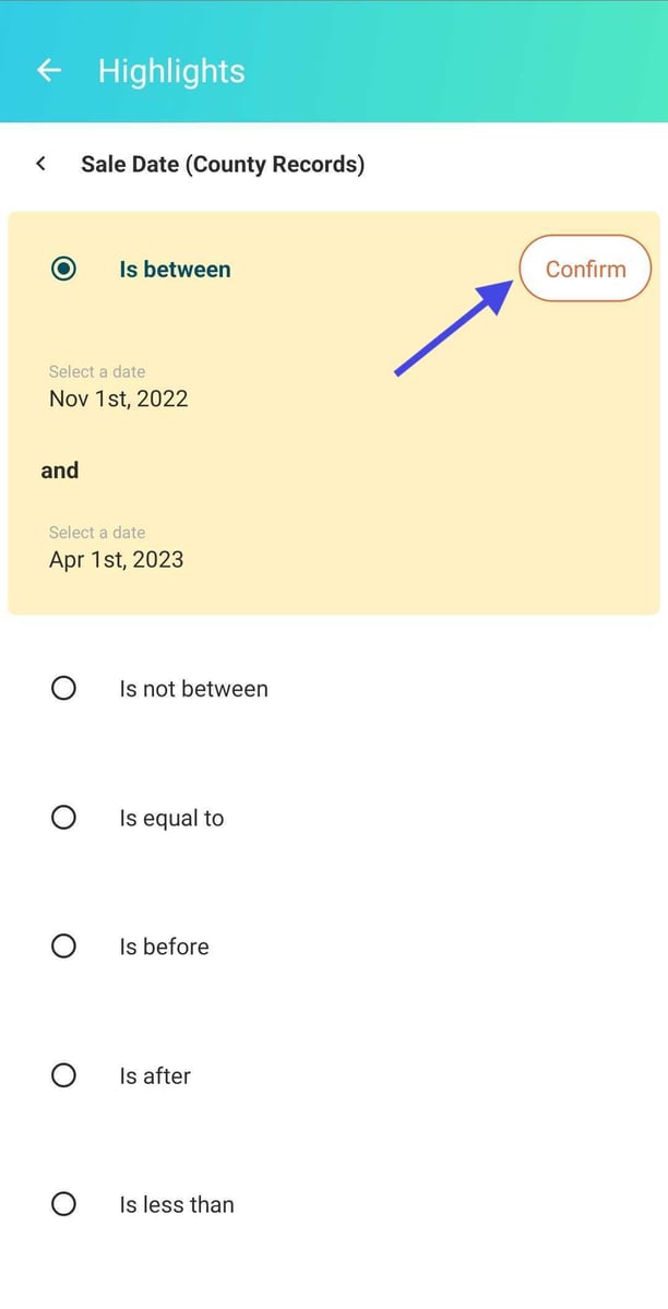 How to Find Where People Are Buying in Your Area