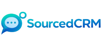Sourced PNG-Photoroom