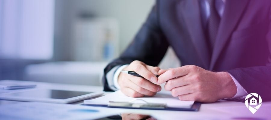 Step by Step to Crafting your business plan