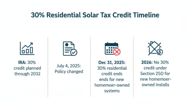 Untitled design (1)-4