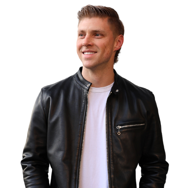 Untitled design (61)