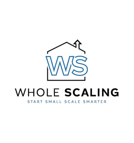 WS_Logo-Photoroom WS_Logo-Photoroom