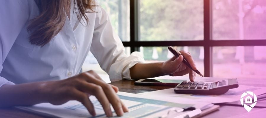 What Financing Options Are Available for Real Estate Investors