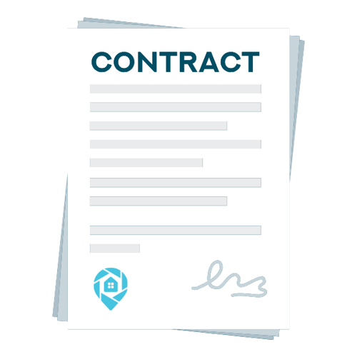 Wholesaling Contracts Page Test (600 x 600 px)