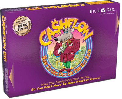 cashflow-101-box