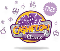 cashflow-classic-landing-hero-logo