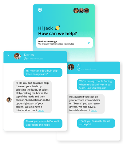 customer_support_graphic_v4 customer_support_graphic_v4