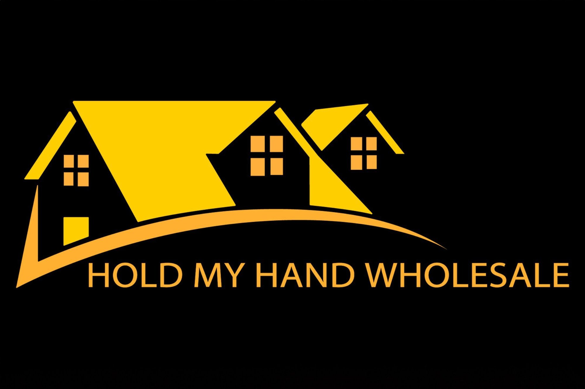 holdmyhand_3 holdmyhand_3