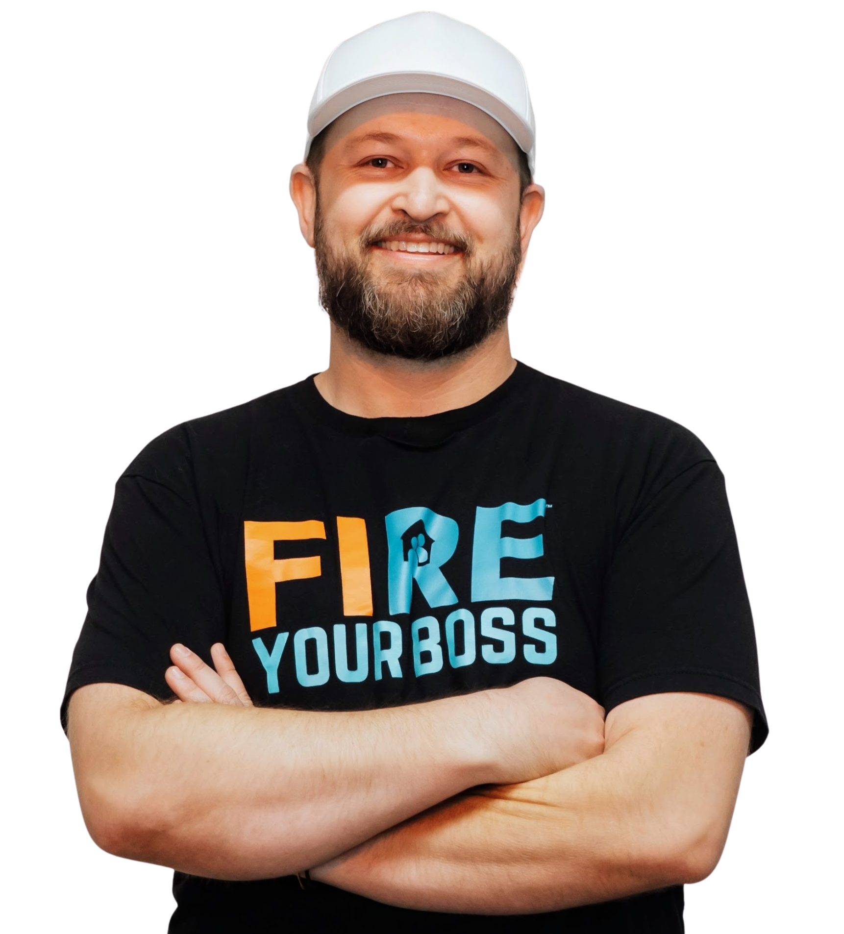 richricehero