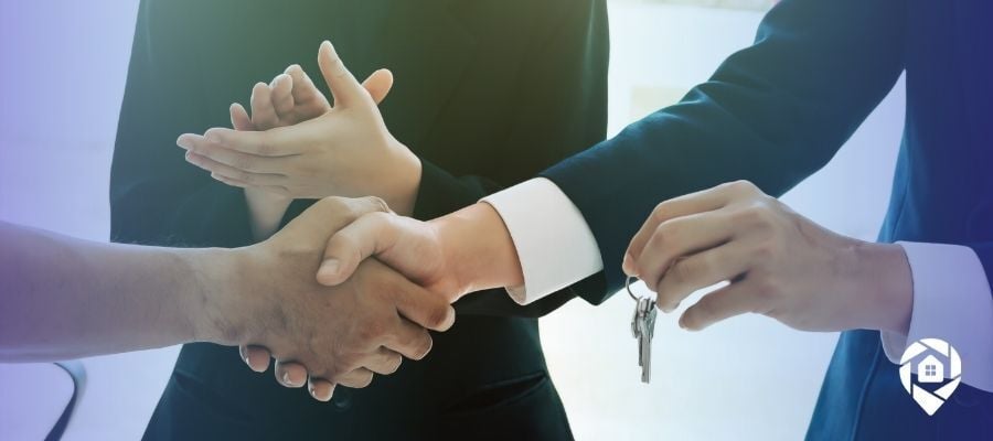 $1.8M a Year Wholesaling Houses? Here’s How