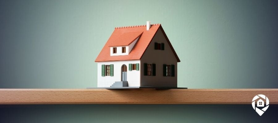 $12K in 1 Deal? Micah Johnson’s Real Estate Start-Up Story