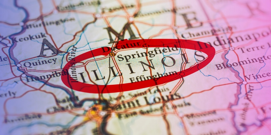 Wholesaling Real Estate in Illinois: A Comprehensive Guide