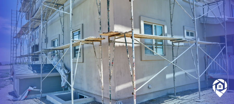 12-Phase Renovation Strategy Real Estate Investors Use to Boost ROI