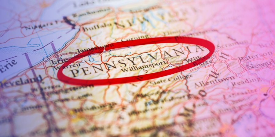 A Complete Guide to Wholesaling Real Estate in Pennsylvania