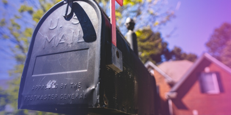 Maximize Gains: Effective Postcard Marketing in Real Estate