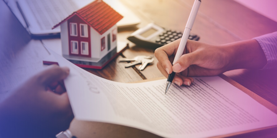 Mortgage Liens: A Guide for Real Estate Investors