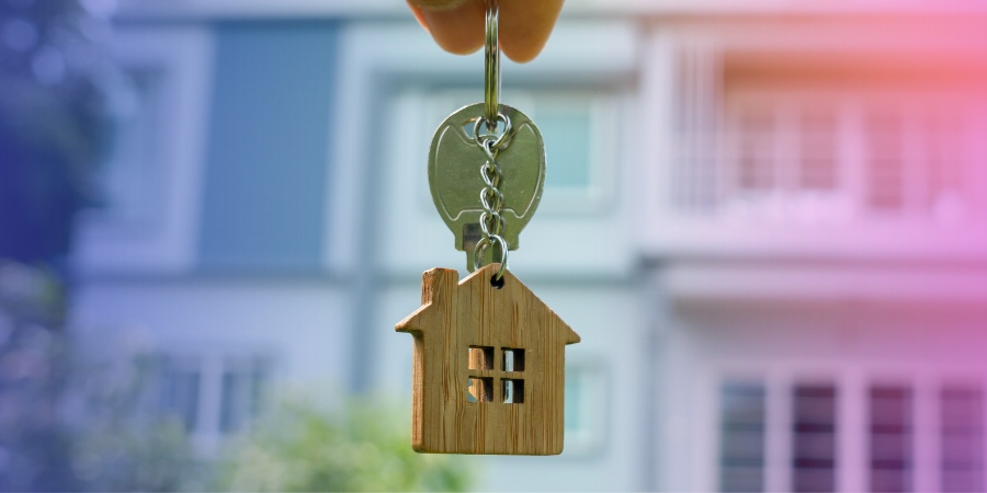 Mastering the Real Estate Metrics of Rental Properties