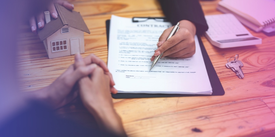 Decoding the Role of a Real Estate Attorney for Investors