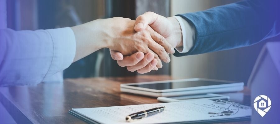 3 Daily Habits Top Real Estate Investors Swear By
