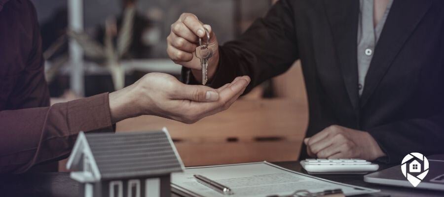 4P Formula: The Secret to Real Estate Agent Success