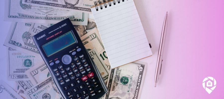 5 Tips for Using Retirement Funds to Buy Investment Property