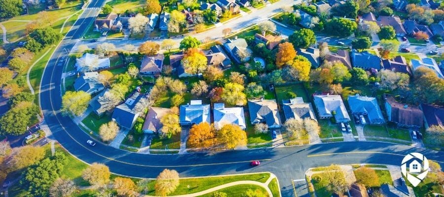 7 Steps to Build a Million-Dollar Real Estate Business