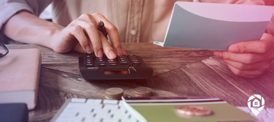 7 Strategies for Creative Financing in Real Estate