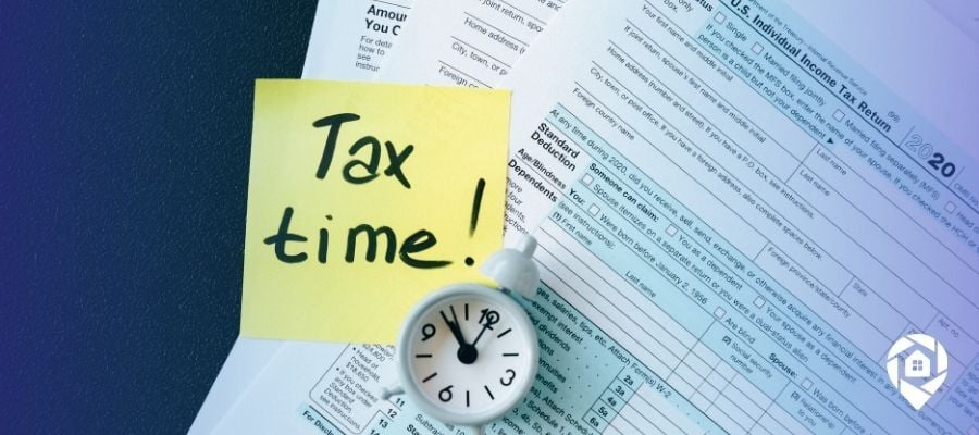 Top Tax Strategies Every Real Estate Investor Should Use