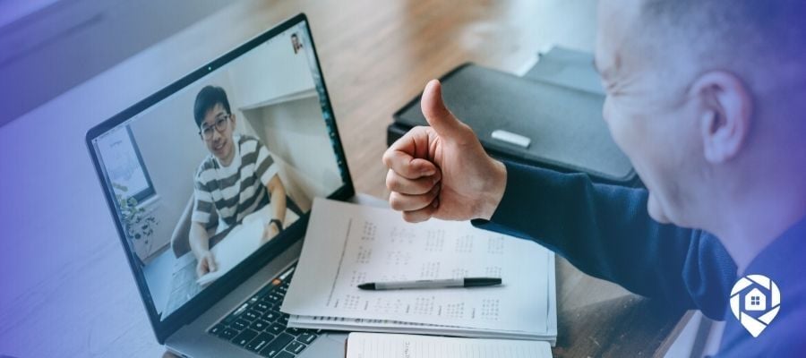 8 Steps to Handle Seller Calls Like a Pro (Real Estate Investor Guide)