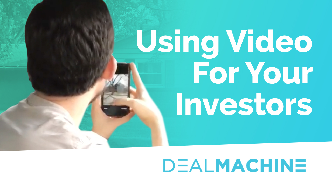 How to Make Offers on a House Confidently With the Help of Photos & Videos