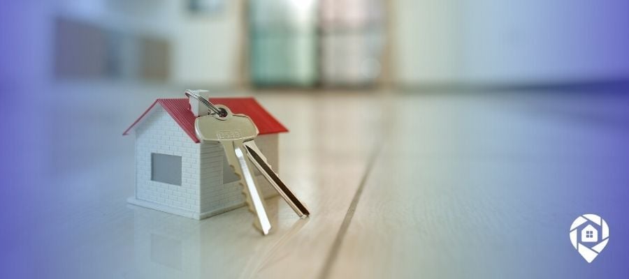 ADU Investing in 2025: The Playbook Behind a $100M Portfolio