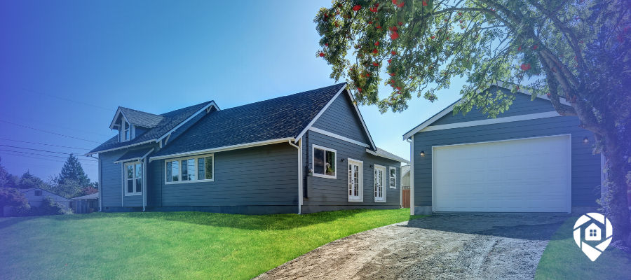 A Homeowner’s Guide to ADUs Los Angeles