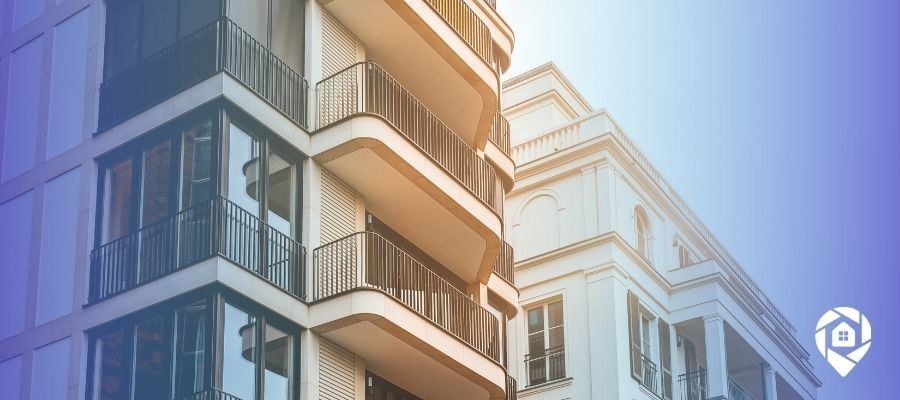 Apartment BRRRR Strategy: How to Scale from Wholesaling to Multifamily