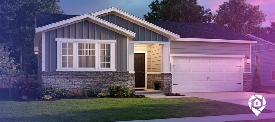 Are Manufactured Homes a Good Investment?